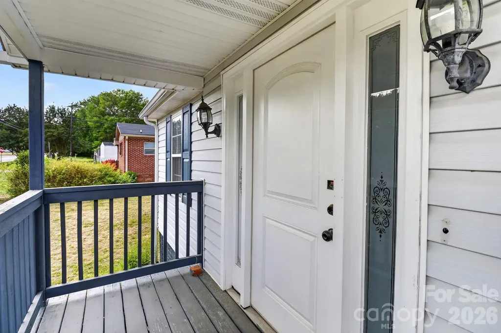 62 Roberta Road SW Concord NC 28027