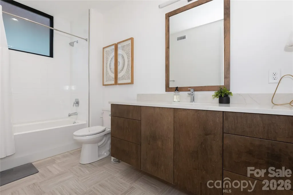 308 Frazier Avenue Charlotte NC 28216