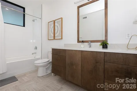 308 Frazier Avenue Charlotte NC 28216