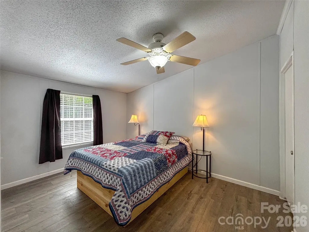 2330 West View Acres Avenue Extension Hickory NC 28601