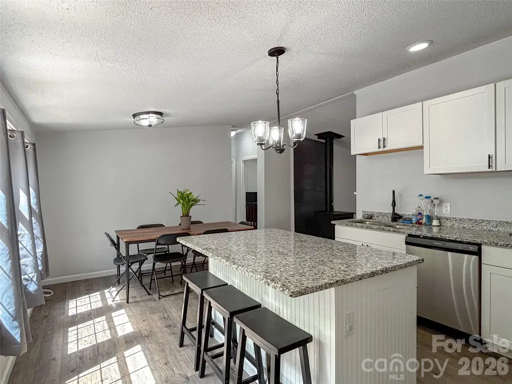 2330 West View Acres Avenue Extension Hickory NC 28601