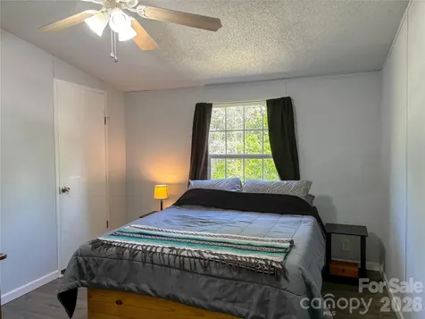 2330 West View Acres Avenue Extension Hickory NC 28601