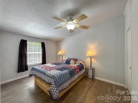 2330 West View Acres Avenue Extension Hickory NC 28601