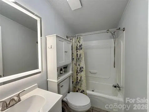 2330 West View Acres Avenue Extension Hickory NC 28601