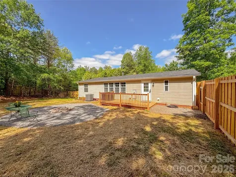 2330 West View Acres Avenue Extension Hickory NC 28601