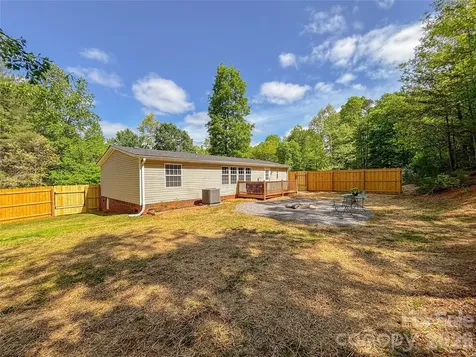 2330 West View Acres Avenue Extension Hickory NC 28601