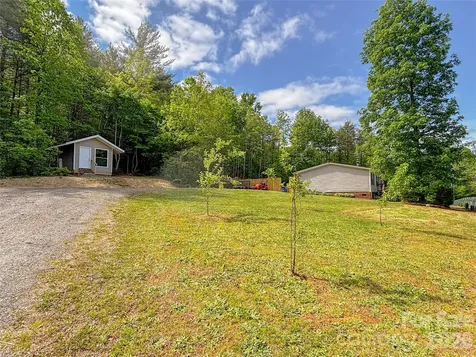 2330 West View Acres Avenue Extension Hickory NC 28601