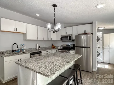 2330 West View Acres Avenue Extension Hickory NC 28601