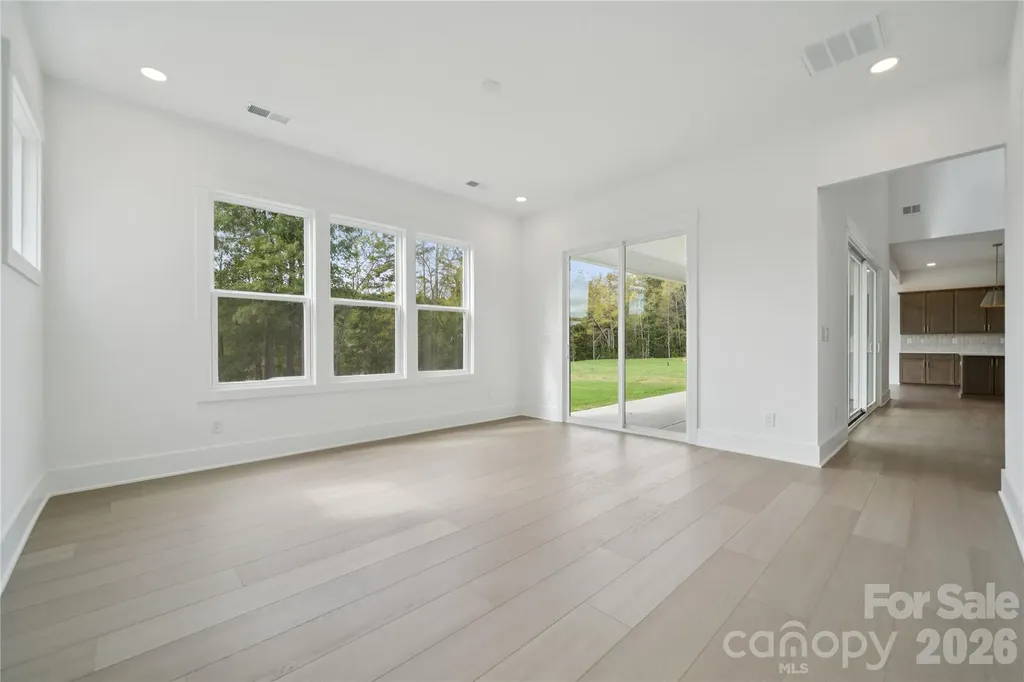 7312 Irish Elk Road Huntersville NC 28078