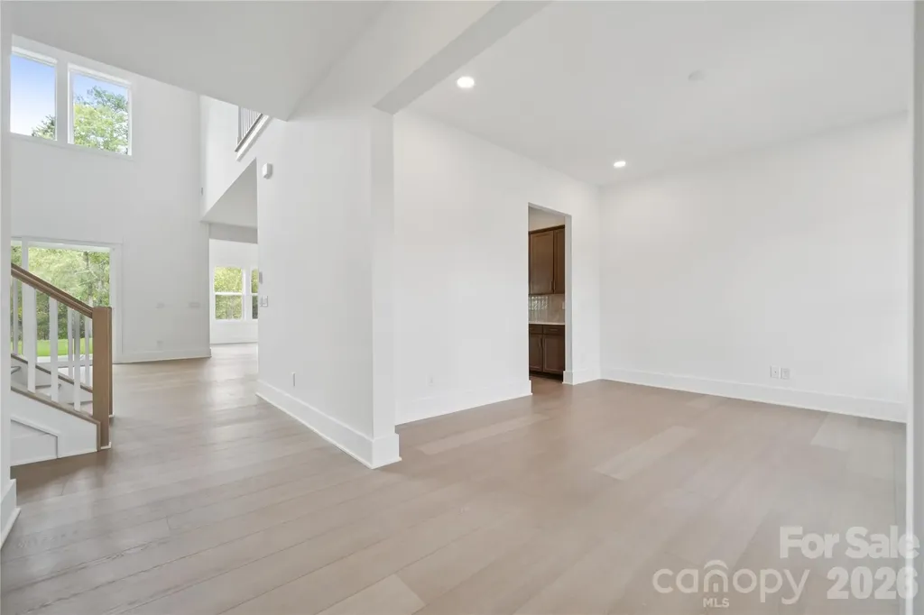 7312 Irish Elk Road Huntersville NC 28078