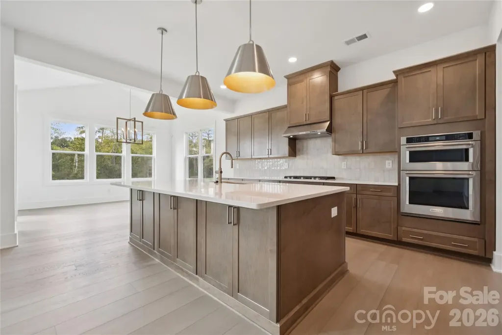 7312 Irish Elk Road Huntersville NC 28078