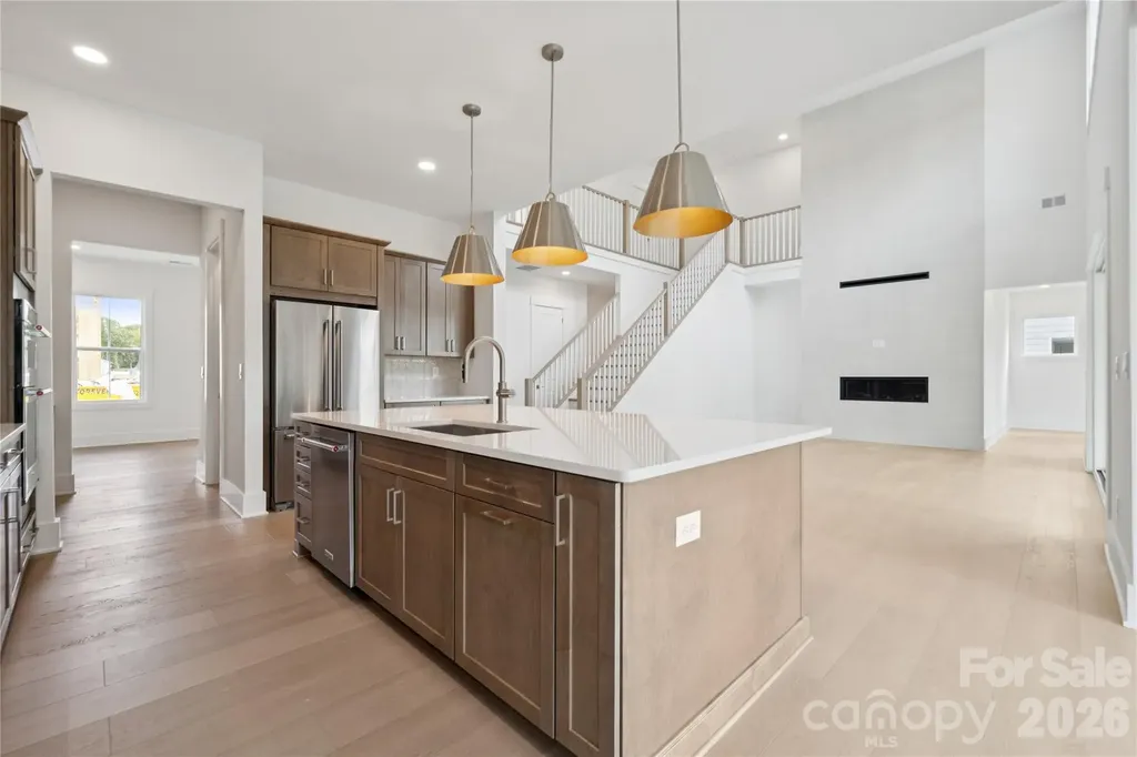 7312 Irish Elk Road Huntersville NC 28078