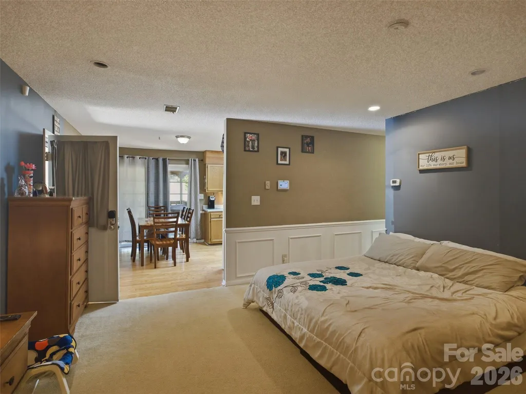 450 Washington Street Forest City NC 28043