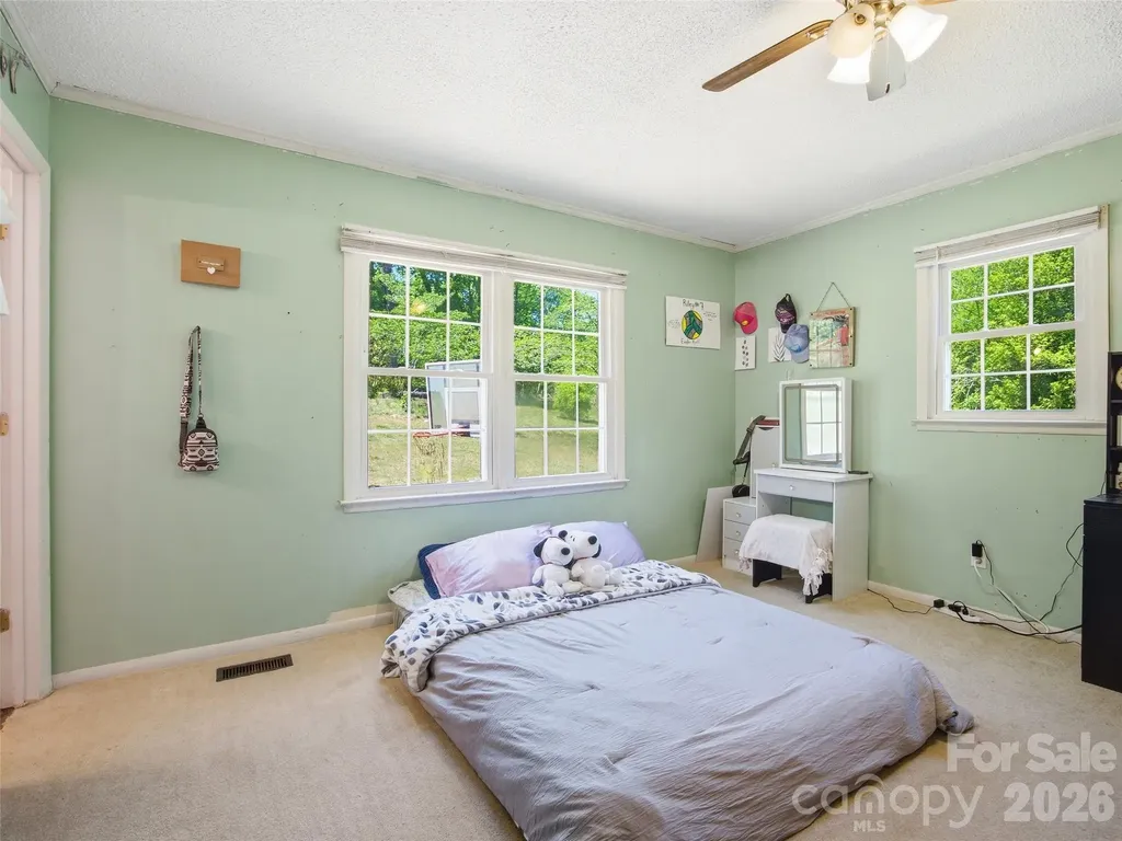 450 Washington Street Forest City NC 28043