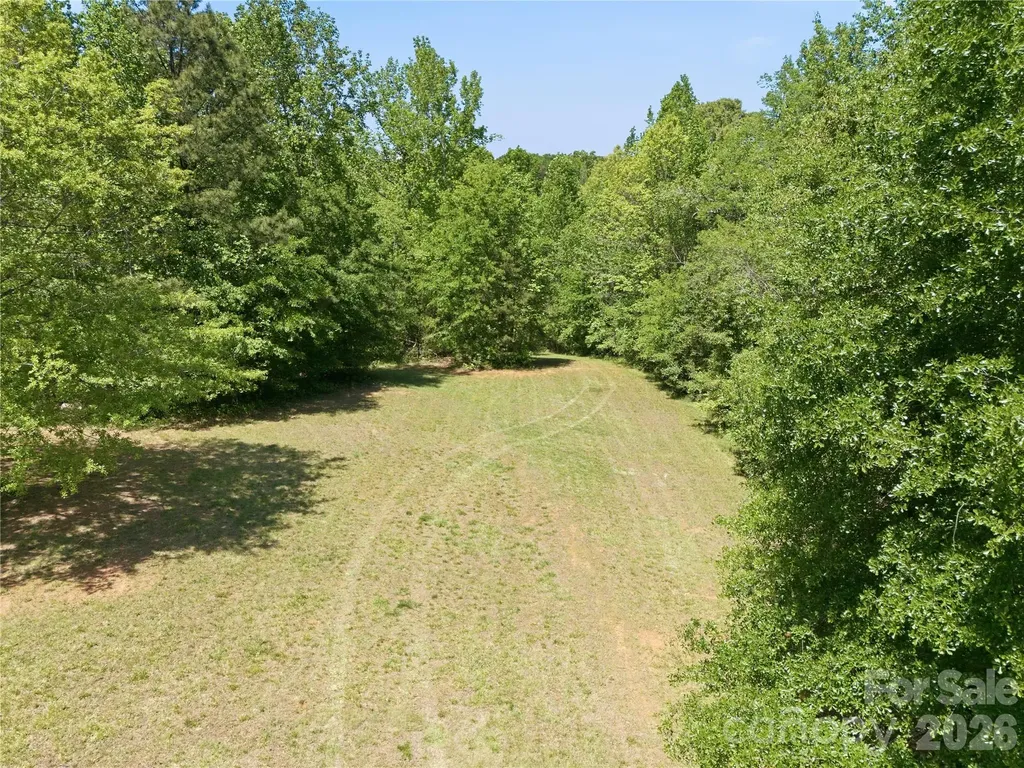 450 Washington Street Forest City NC 28043