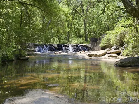 450 Washington Street Forest City NC 28043