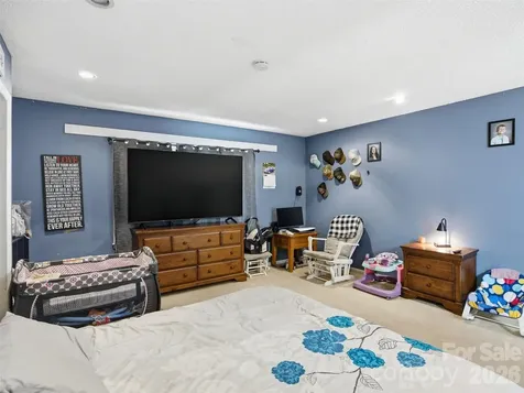 450 Washington Street Forest City NC 28043