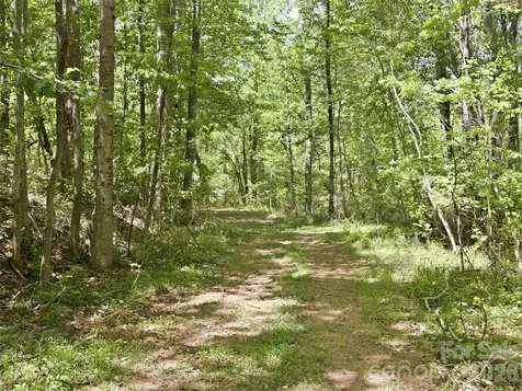 450 Washington Street Forest City NC 28043