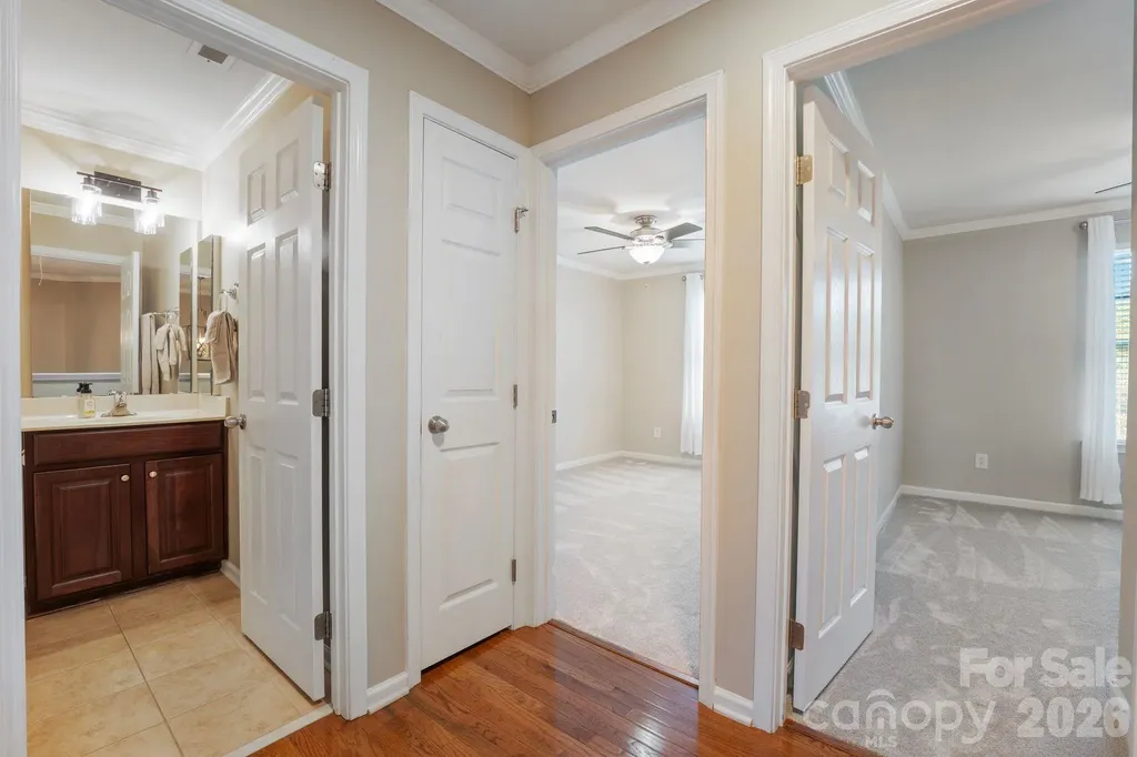 18533 The Commons Boulevard Cornelius NC 28031