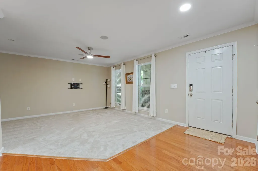 18533 The Commons Boulevard Cornelius NC 28031