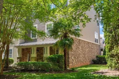 18533 The Commons Boulevard Cornelius NC 28031