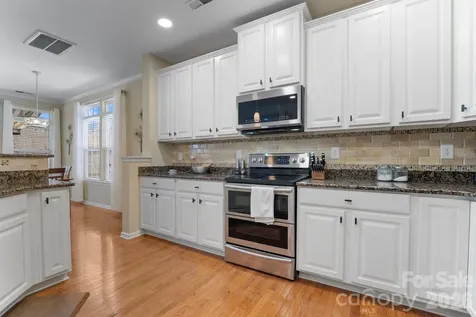 18533 The Commons Boulevard Cornelius NC 28031