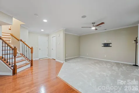 18533 The Commons Boulevard Cornelius NC 28031
