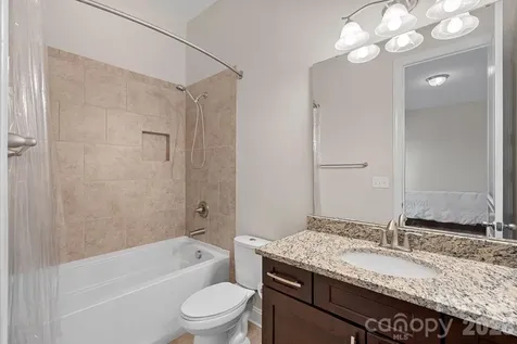 897 Tyne Drive Fort Mill SC 29715