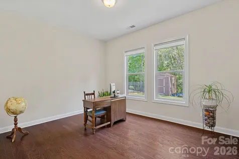897 Tyne Drive Fort Mill SC 29715