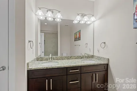 897 Tyne Drive Fort Mill SC 29715