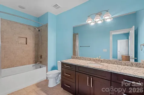 897 Tyne Drive Fort Mill SC 29715