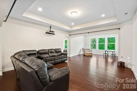 897 Tyne Drive Fort Mill SC 29715
