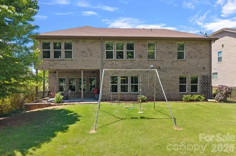 897 Tyne Drive Fort Mill SC 29715
