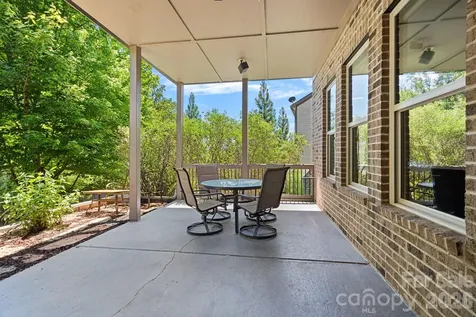 897 Tyne Drive Fort Mill SC 29715