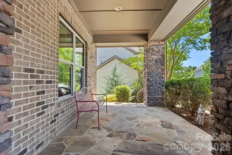 897 Tyne Drive Fort Mill SC 29715