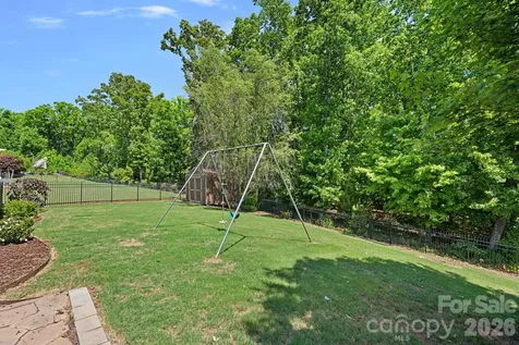 897 Tyne Drive Fort Mill SC 29715