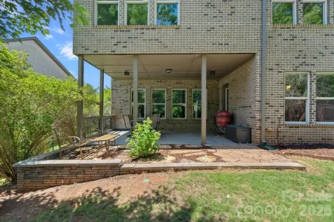 897 Tyne Drive Fort Mill SC 29715