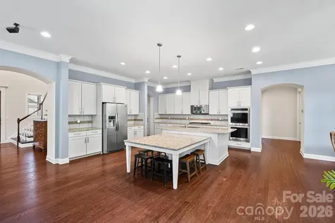 897 Tyne Drive Fort Mill SC 29715