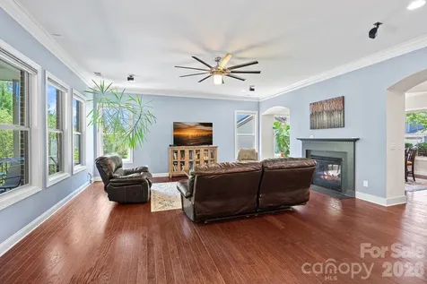 897 Tyne Drive Fort Mill SC 29715