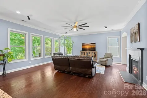 897 Tyne Drive Fort Mill SC 29715