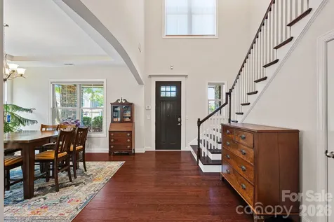897 Tyne Drive Fort Mill SC 29715