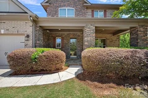 897 Tyne Drive Fort Mill SC 29715