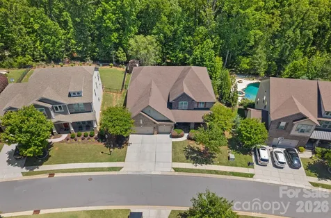 897 Tyne Drive Fort Mill SC 29715