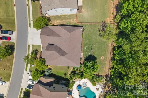 897 Tyne Drive Fort Mill SC 29715