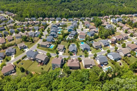 897 Tyne Drive Fort Mill SC 29715