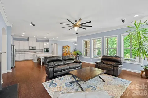 897 Tyne Drive Fort Mill SC 29715