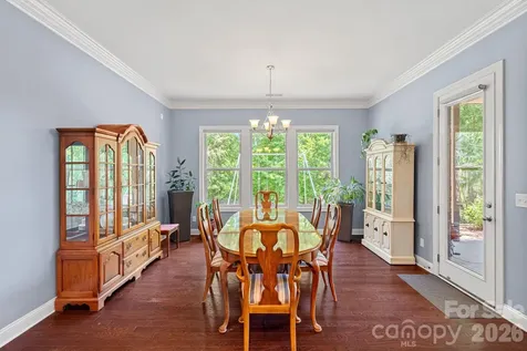 897 Tyne Drive Fort Mill SC 29715