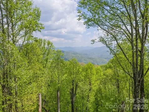 2863 Heath Peak Road Waynesville NC 28785