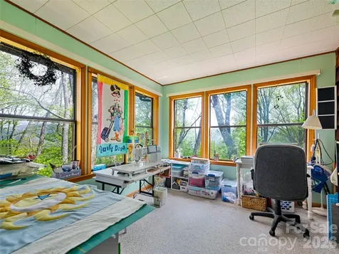 2863 Heath Peak Road Waynesville NC 28785