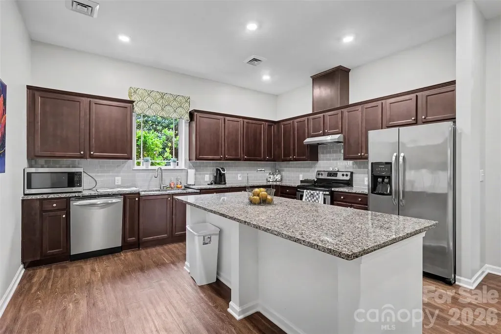 104 Boxtail Way Mooresville NC 28115